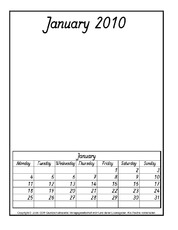 Kalender-2010-engl-Blanko 1.pdf